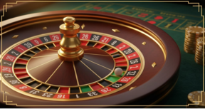 秘密爱电影主题图片